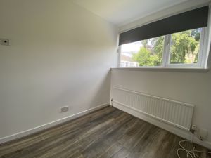 Bedroom 4- click for photo gallery